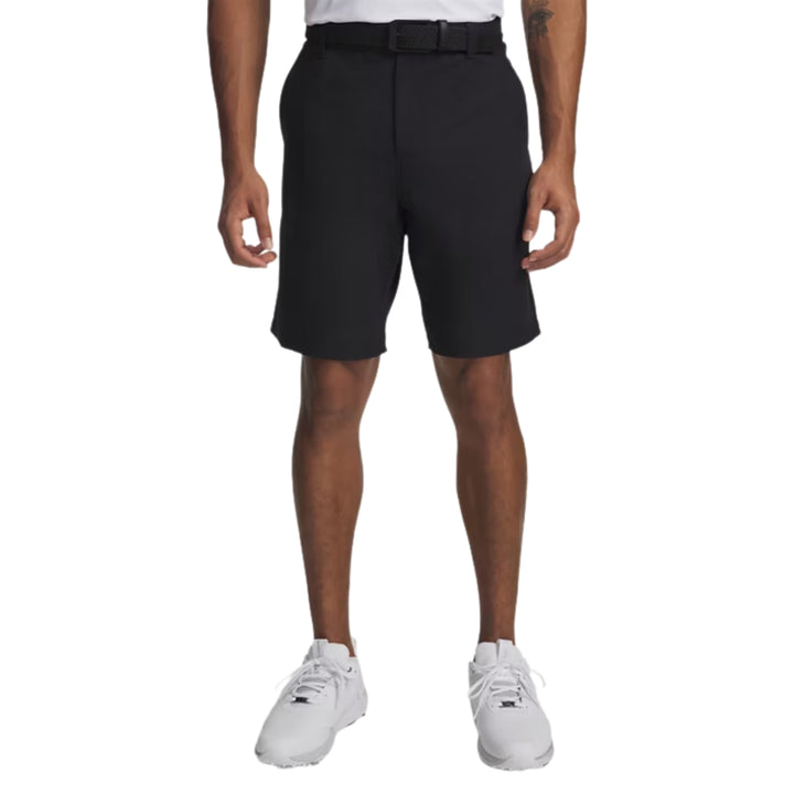 Under Armour Men's Drive Short
