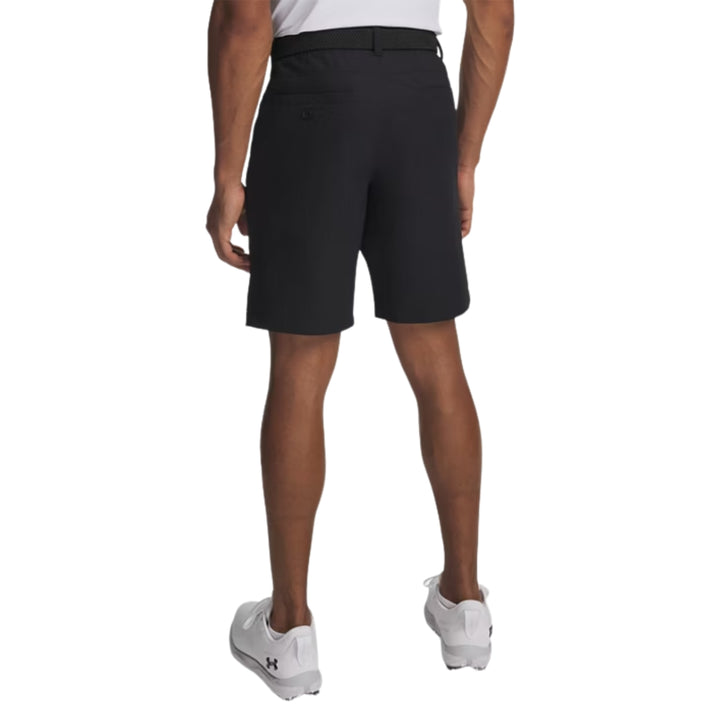 Under Armour Men's Drive Short