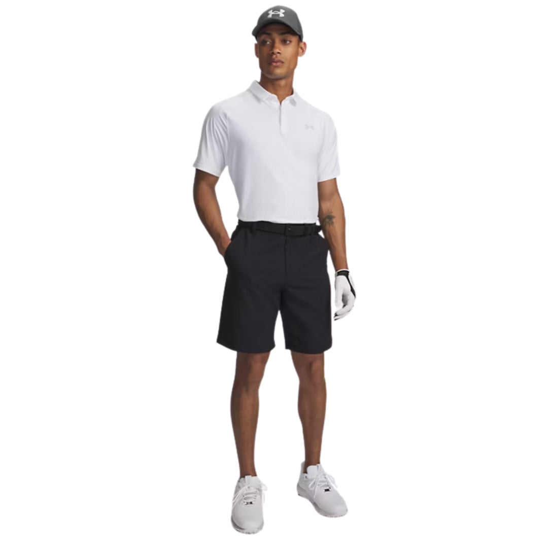 Under Armour Men's Drive Short