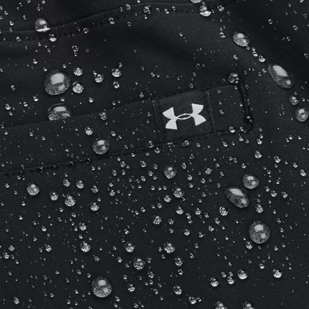 Under Armour Men's Drive Short