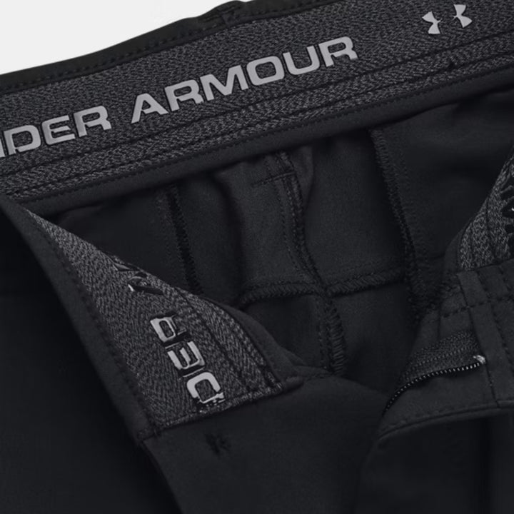 Under Armour Men's Drive Short