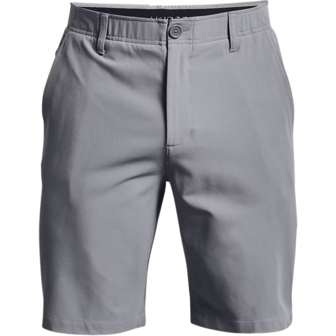 Under Armour Men's Drive Short