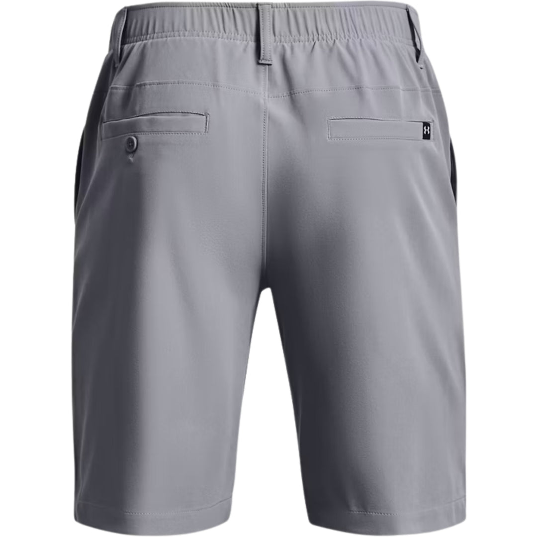 Under Armour Men's Drive Short