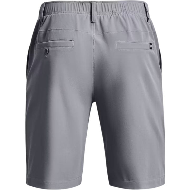 Under Armour Men's Drive Short