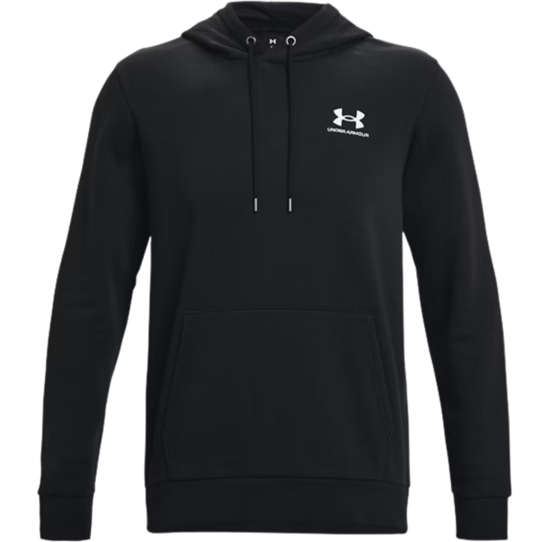 Under Armour Men's Icon Fleece Hoodie