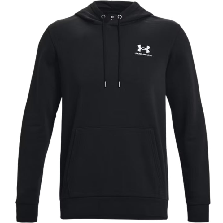 Under Armour Men's Icon Fleece Hoodie