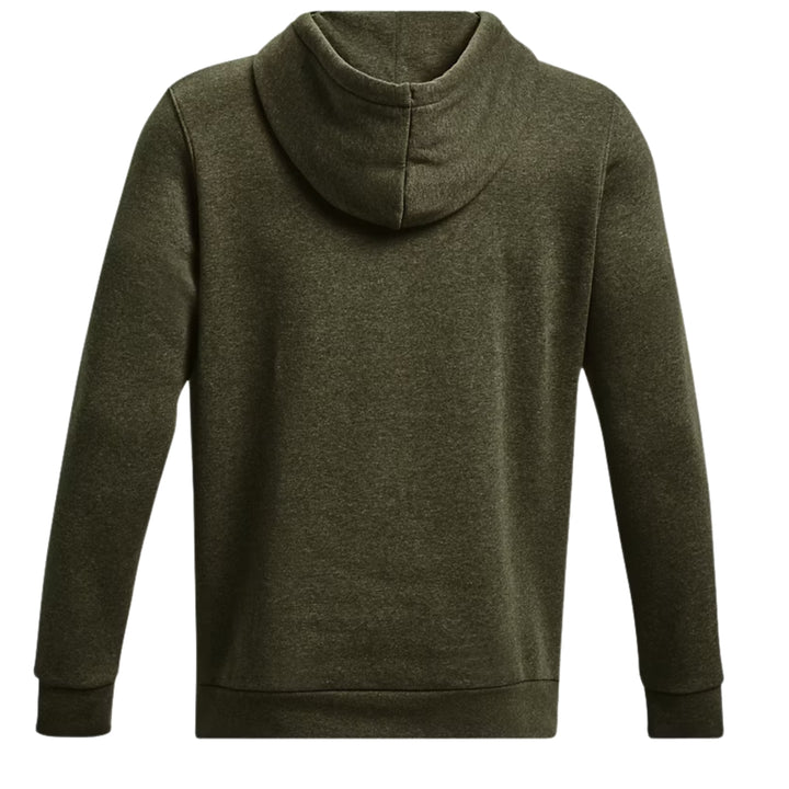 Under Armour Men's Icon Fleece Hoodie