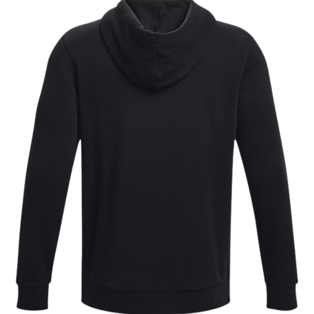Under Armour Men's Icon Fleece Hoodie