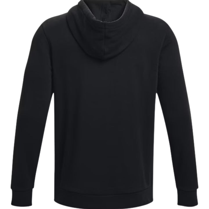 Under Armour Men's Icon Fleece Hoodie