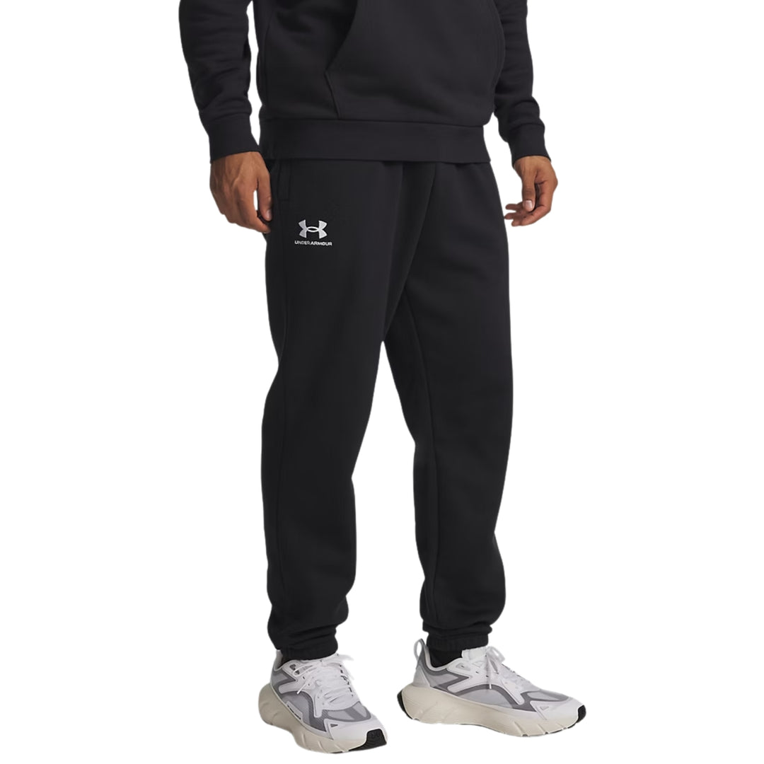 Under Armour Men's Icon Fleece Joggers