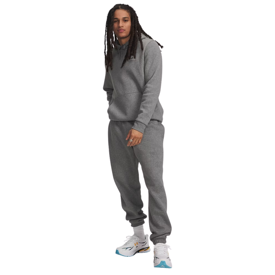Under Armour Men's Icon Fleece Joggers