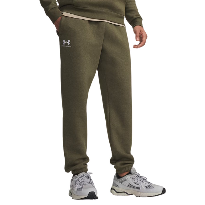 Under Armour Men's Icon Fleece Joggers