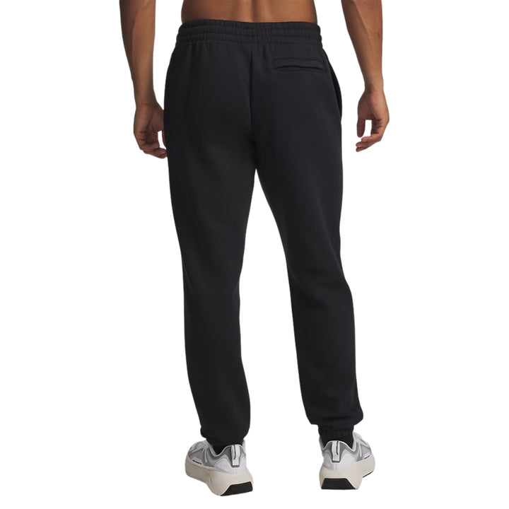 Under Armour Men's Icon Fleece Joggers