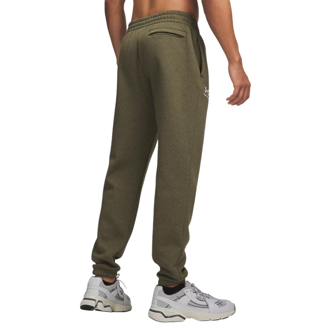 Under Armour Men's Icon Fleece Joggers