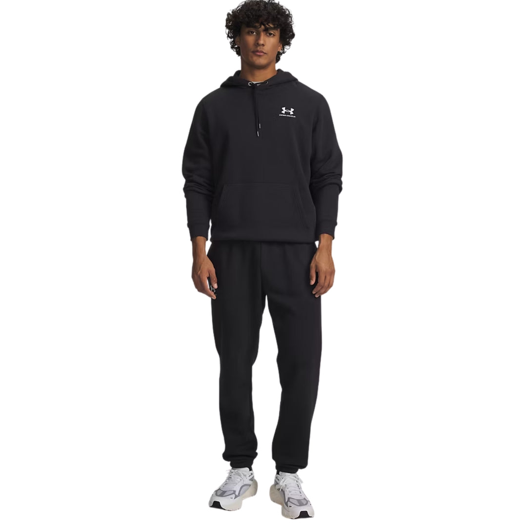 Under Armour Men's Icon Fleece Joggers