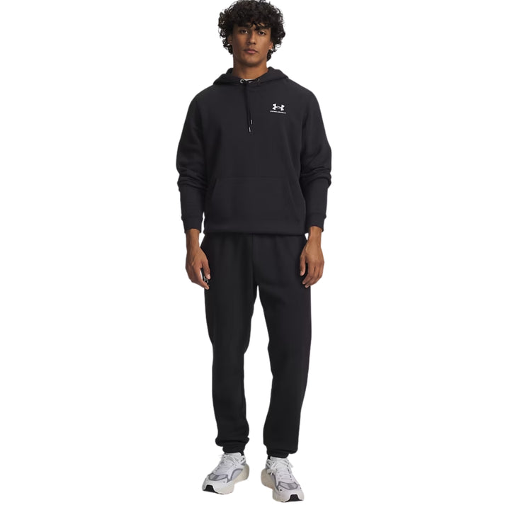 Under Armour Men's Icon Fleece Joggers