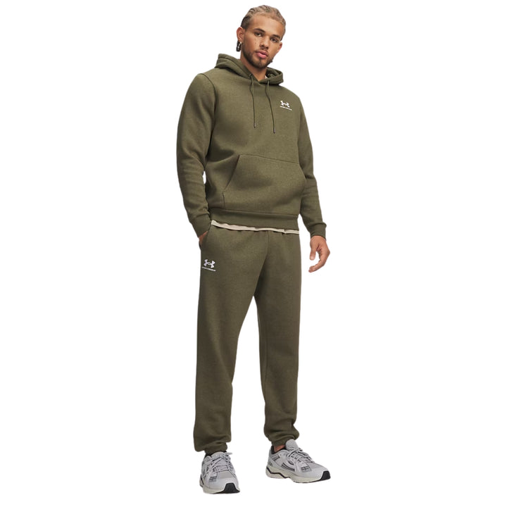 Under Armour Men's Icon Fleece Joggers
