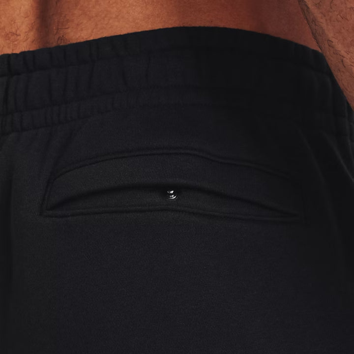Under Armour Men's Icon Fleece Joggers