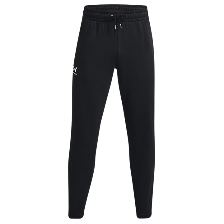 Under Armour Men's Icon Fleece Joggers