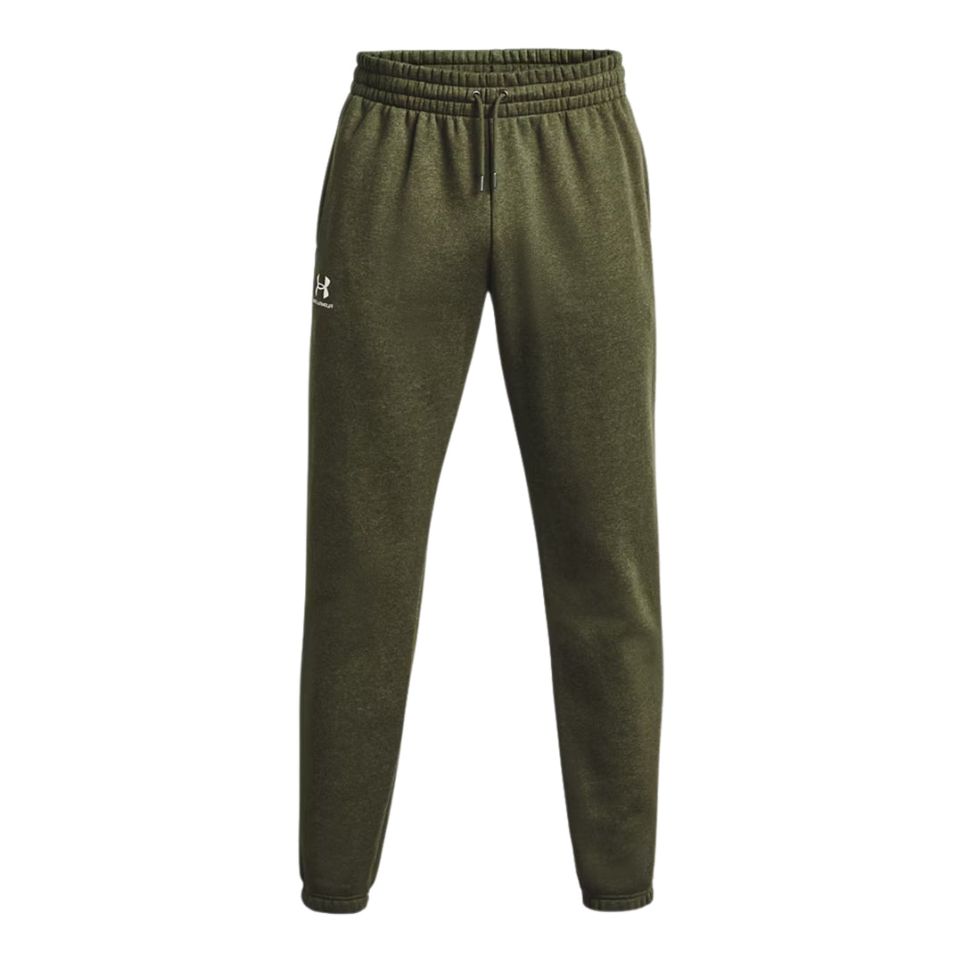 Under Armour Men's Icon Fleece Joggers
