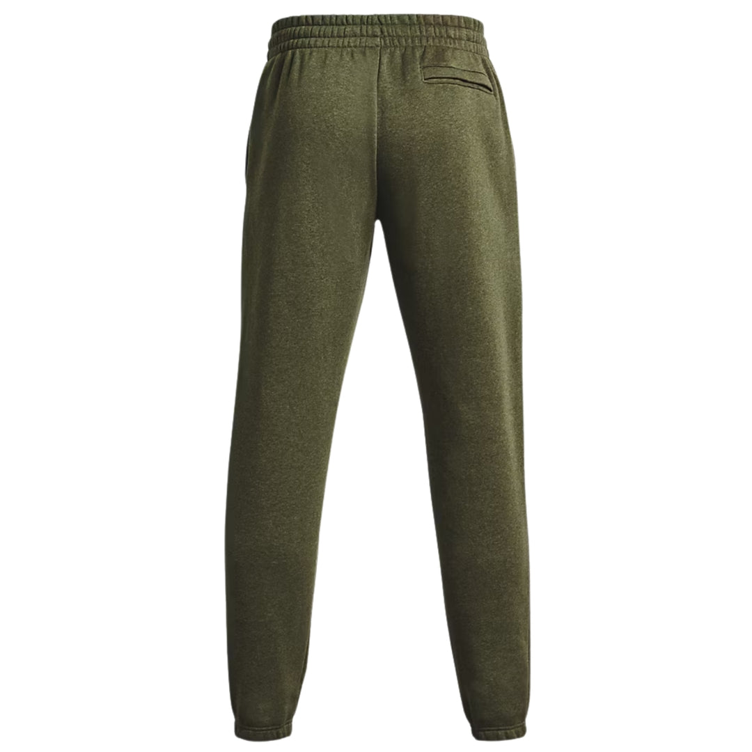 Under Armour Men's Icon Fleece Joggers