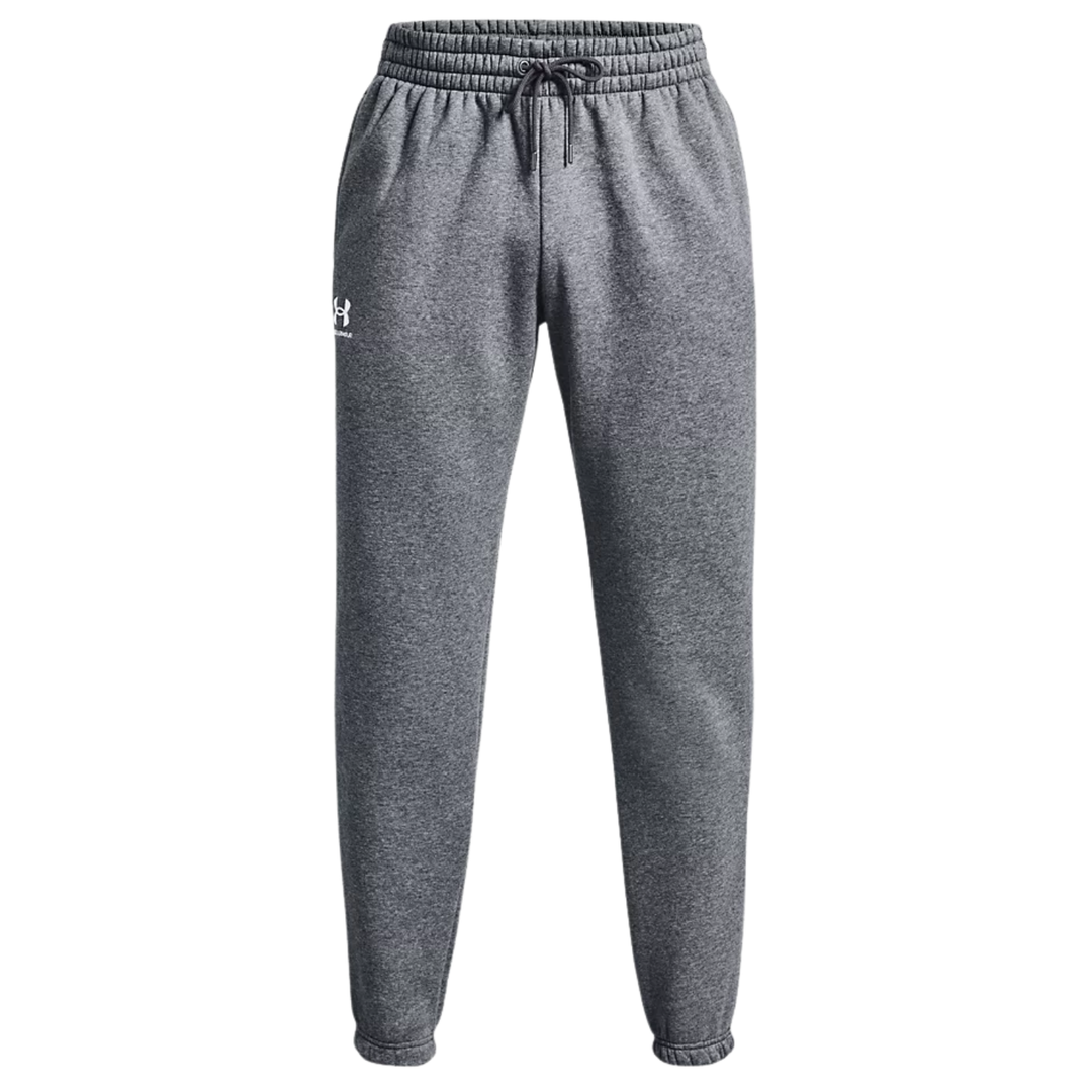 Under Armour Men's Icon Fleece Joggers