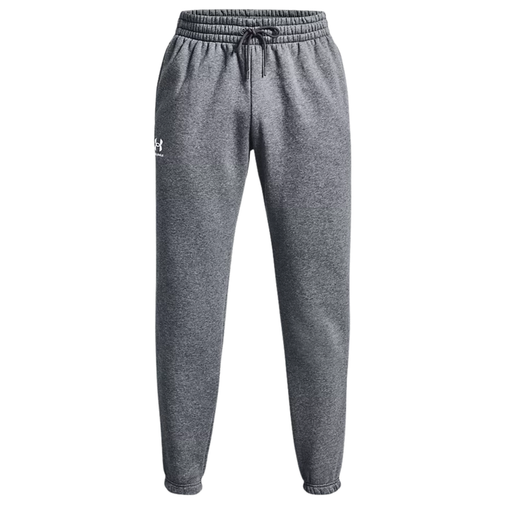 Under Armour Men's Icon Fleece Joggers