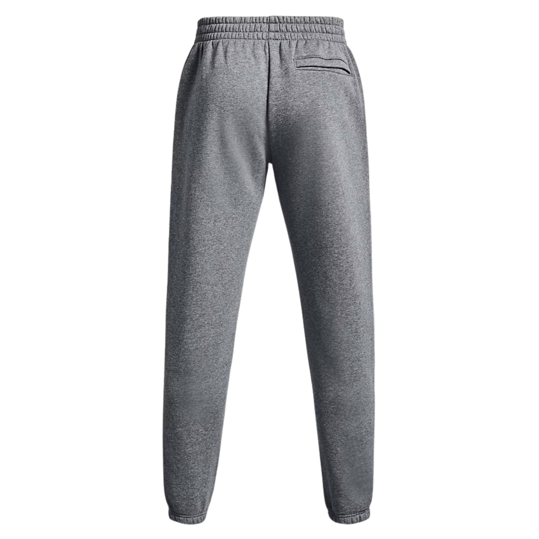 Under Armour Men's Icon Fleece Joggers