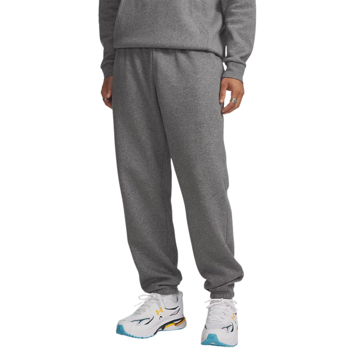 Under Armour Men's Icon Fleece Joggers