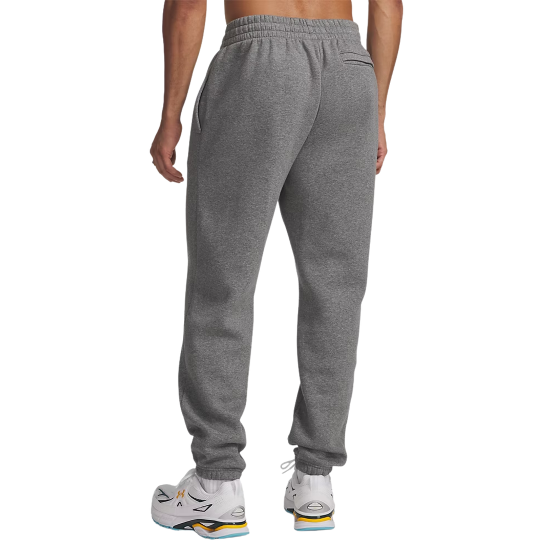 Under Armour Men's Icon Fleece Joggers