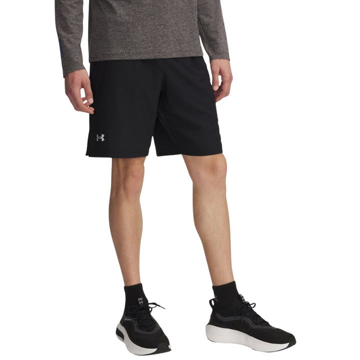 Under Armour Men's Launch 9" Shorts