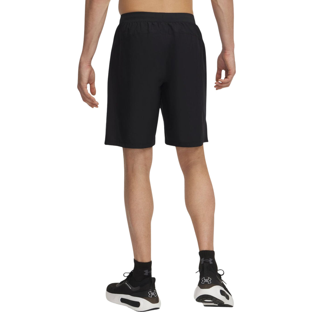 Under Armour Men's Launch 9" Shorts