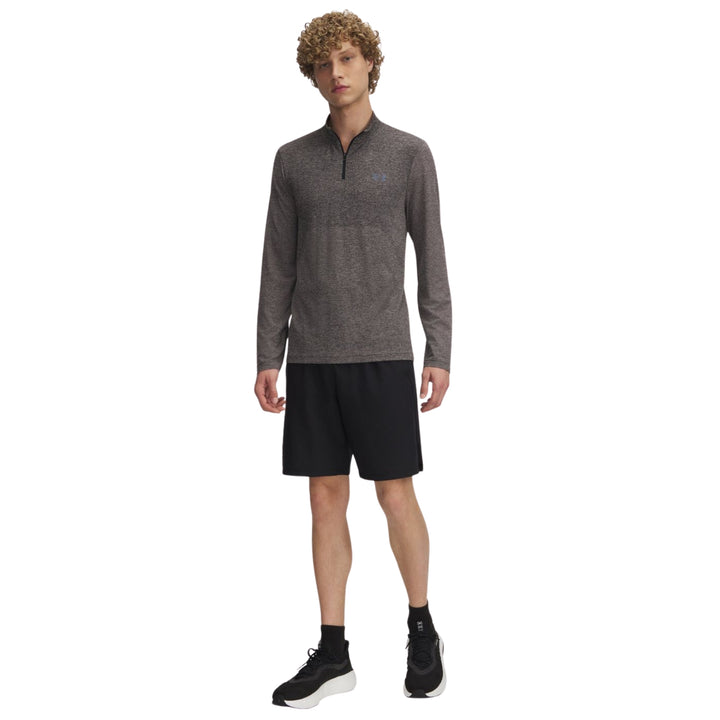 Under Armour Men's Launch 9" Shorts