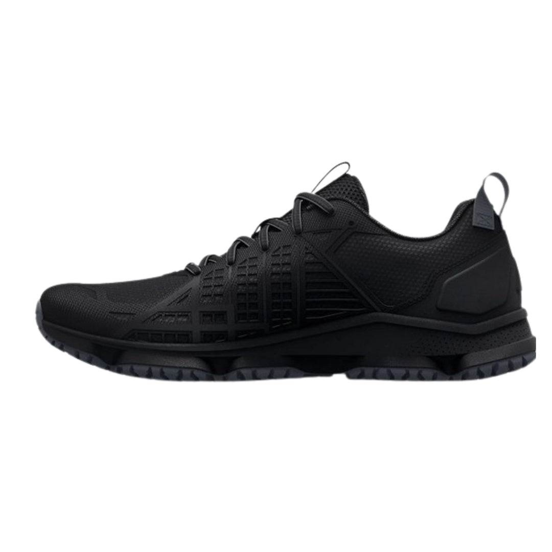 Under Armour Women's MG Strikefast Tactical Shoe