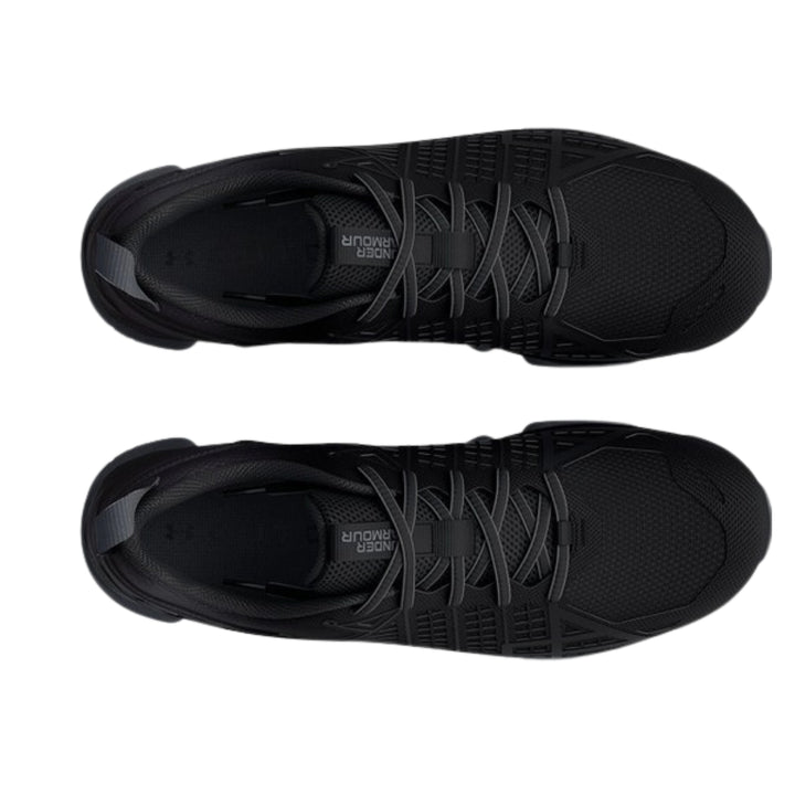 Under Armour Women's MG Strikefast Tactical Shoe