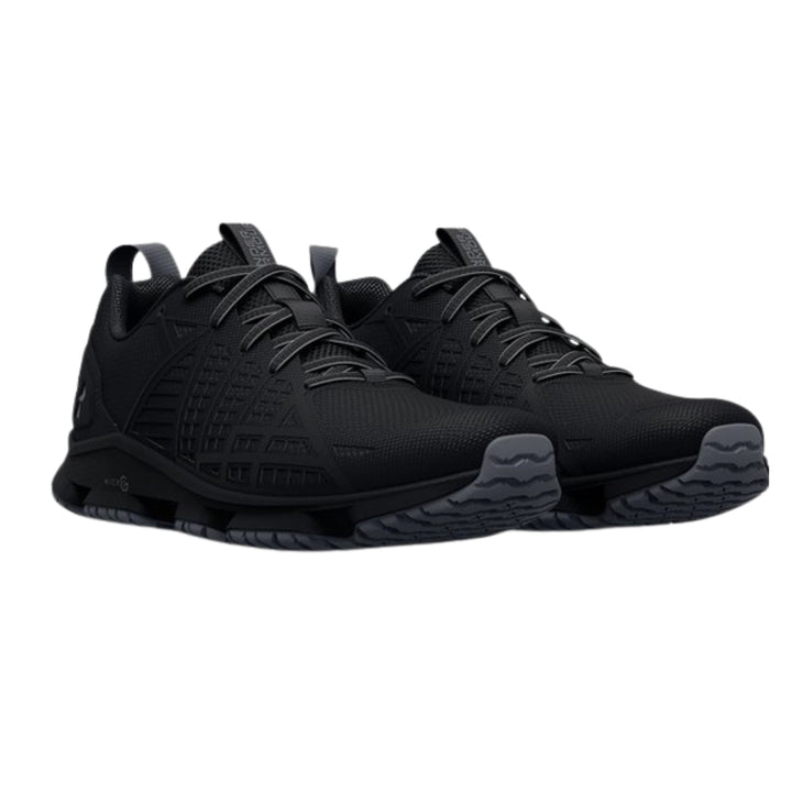 Under Armour Women's MG Strikefast Tactical Shoe