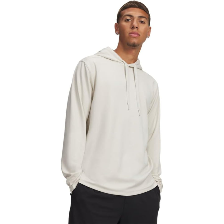 Under Armour Men's Motion Hoodie