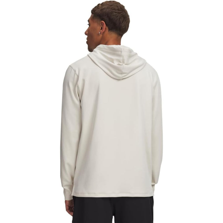 Under Armour Men's Motion Hoodie