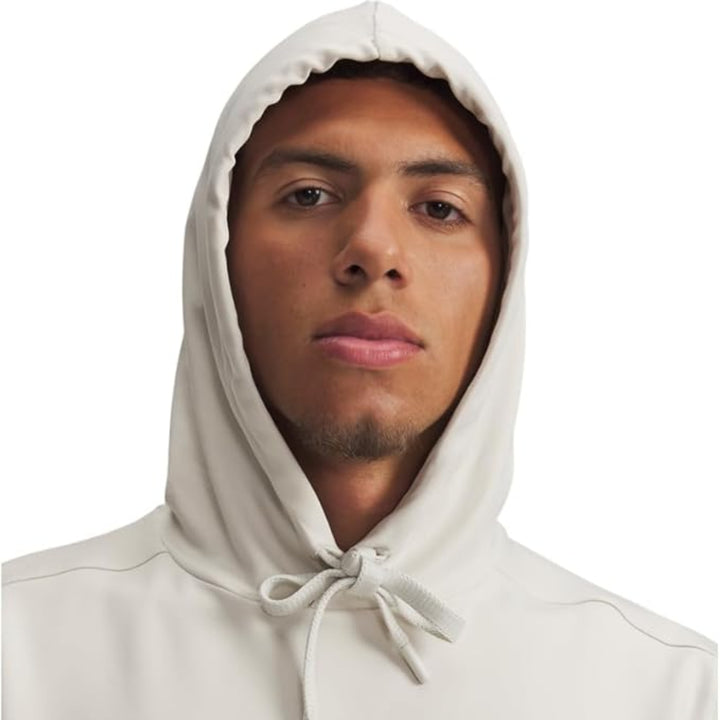 Under Armour Men's Motion Hoodie
