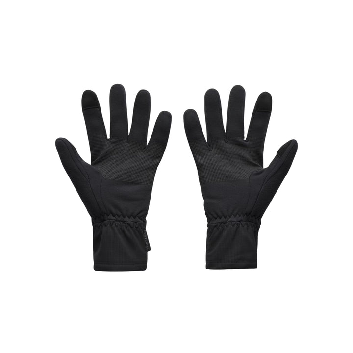 Under Armour Men's Storm Fleece Gloves
