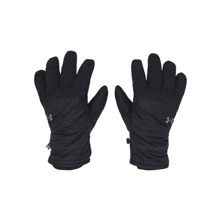 Under Armour Men's Storm Insulated Glove