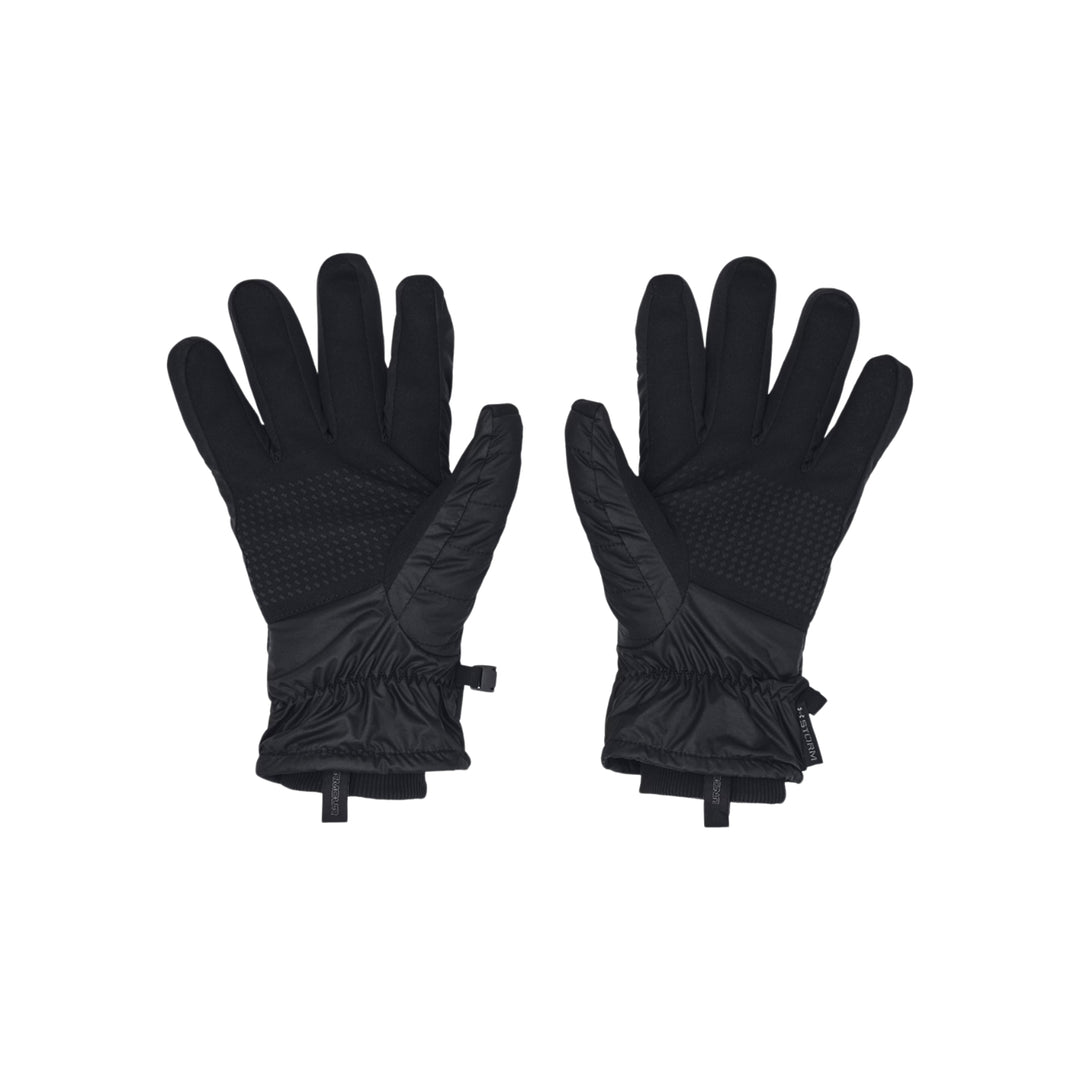 Under Armour Men's Storm Insulated Glove