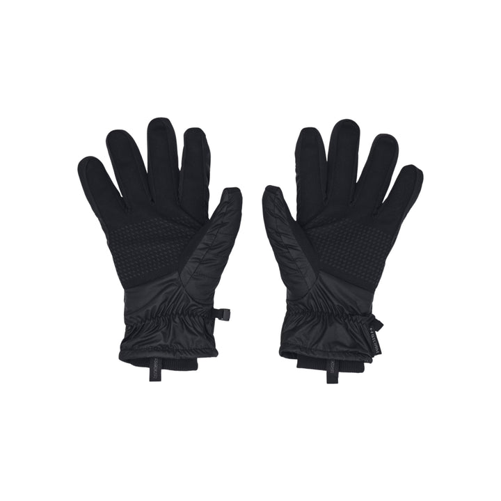 Under Armour Men's Storm Insulated Glove