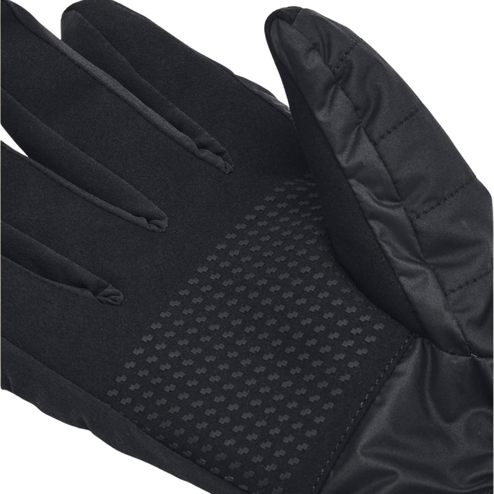 Under Armour Men's Storm Insulated Glove