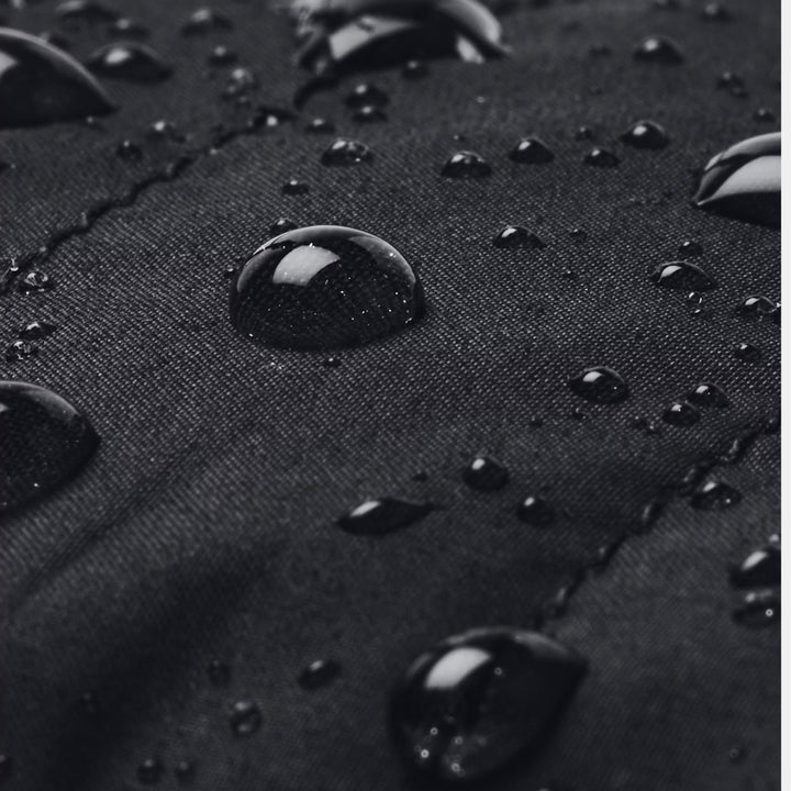 Under Armour Men's Storm Insulated Glove