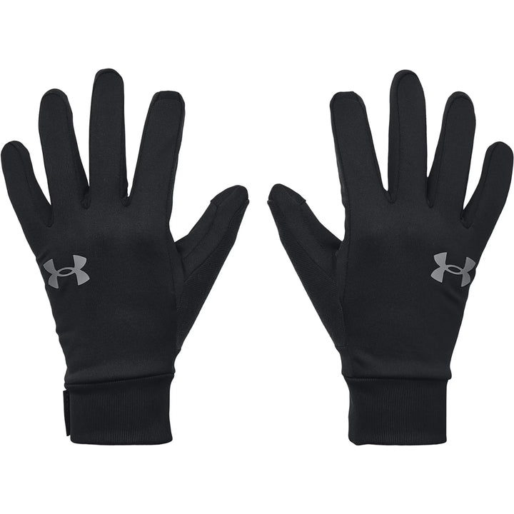 Under Armour Men's Storm Liner Glove
