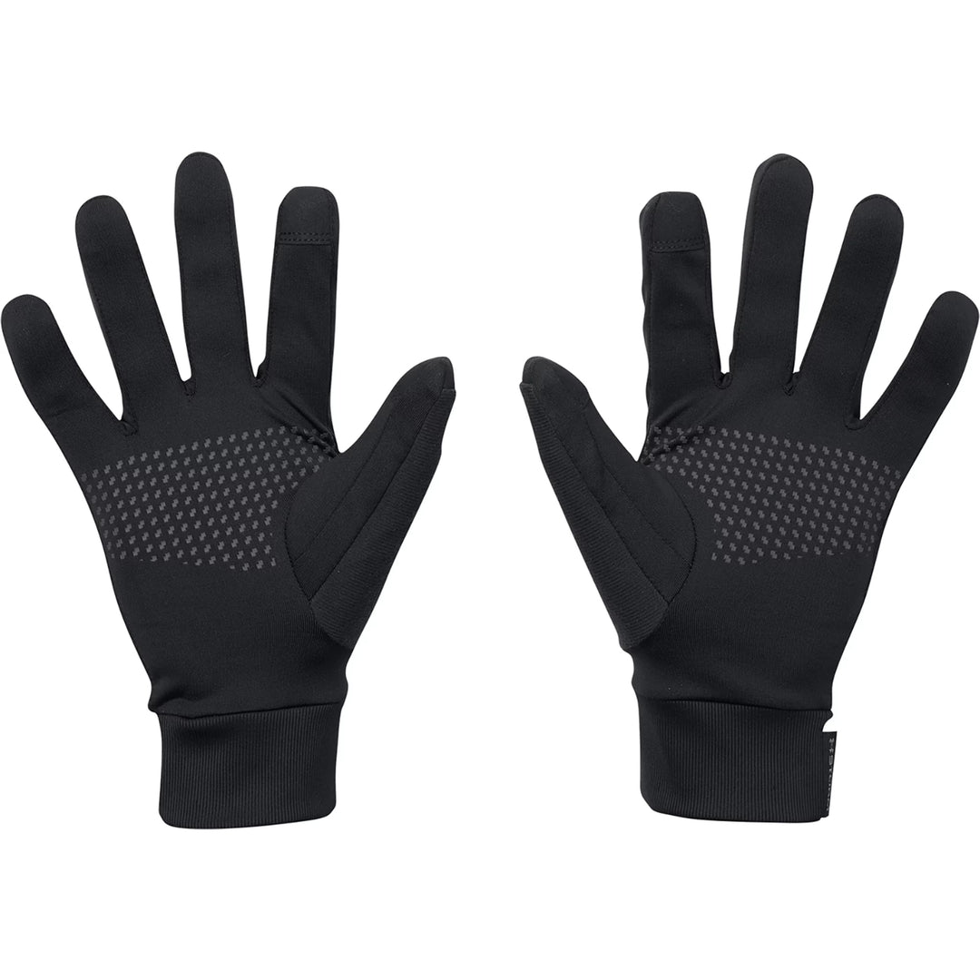 Under Armour Men's Storm Liner Glove