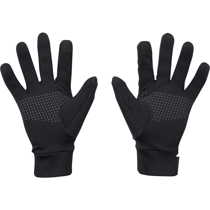Under Armour Men's Storm Liner Glove