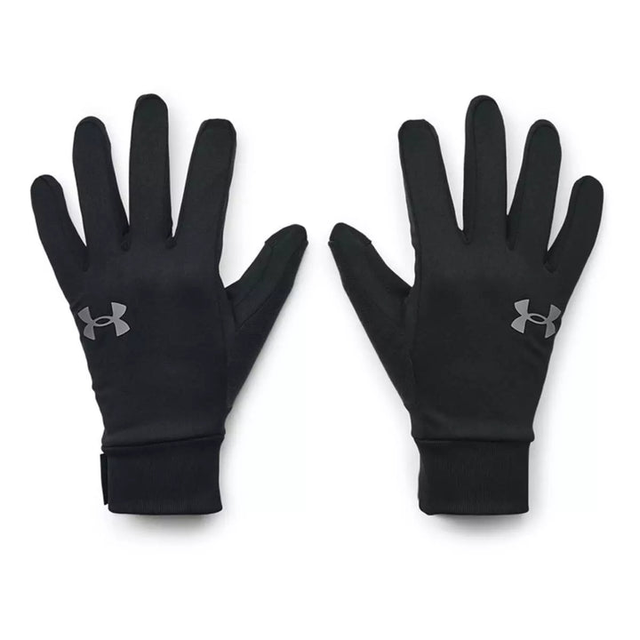 Under Armour Men's Storm Liner Gloves
