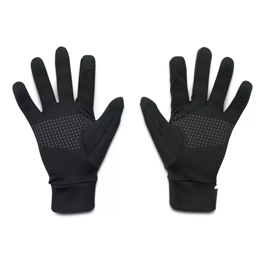 Under Armour Men's Storm Liner Gloves